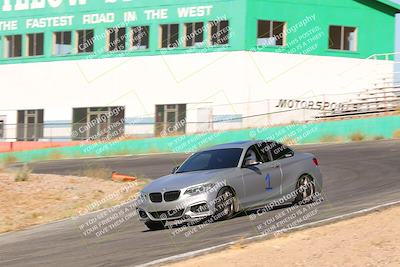 media/Jul-15-2023-Touge2Track (Sat) [[8c104a15d6]]/3-Green/Turn 4b/